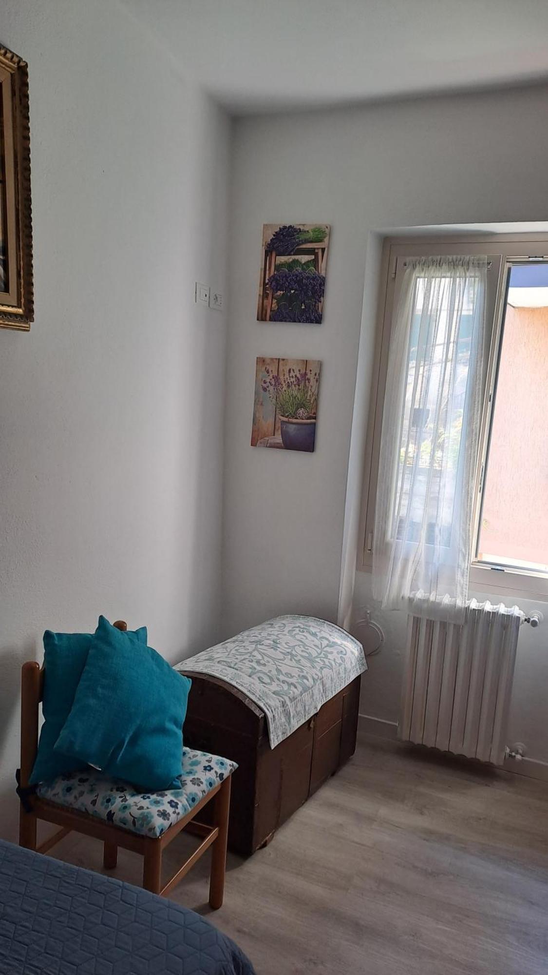 Casa Maria Lafinestrasulgarda Apartment Limone sul Garda Ngoại thất bức ảnh